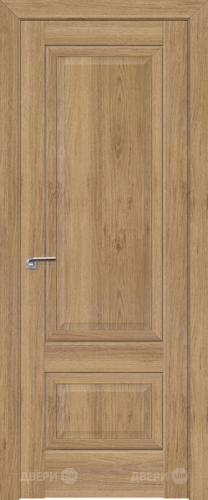 Межкомнатная дверь ProfilDoors 2-89 XN Салинас светлый в Жуковский