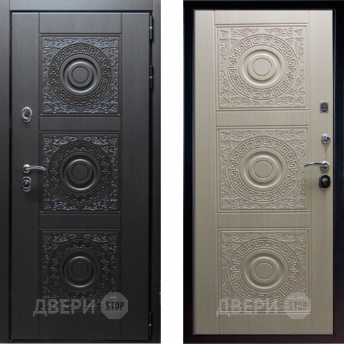 Дверь Богема в Жуковский