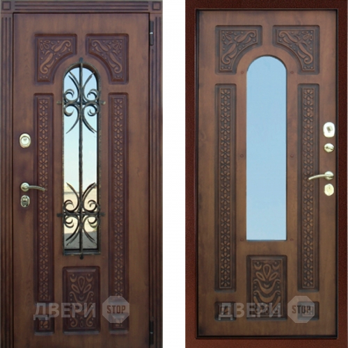 Дверь Лацио 2К в Жуковский