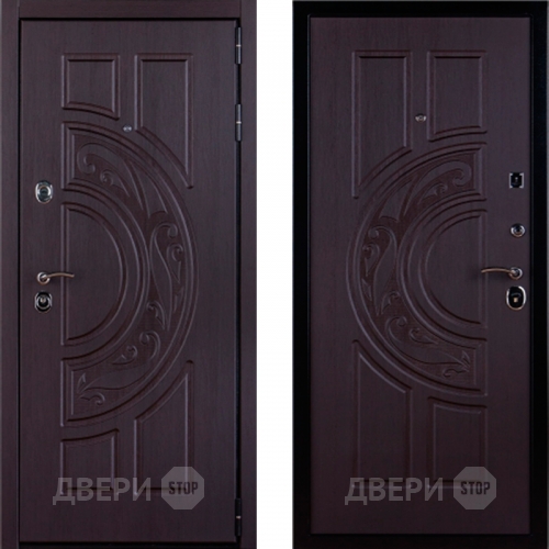 Дверь Меркурий в Жуковский