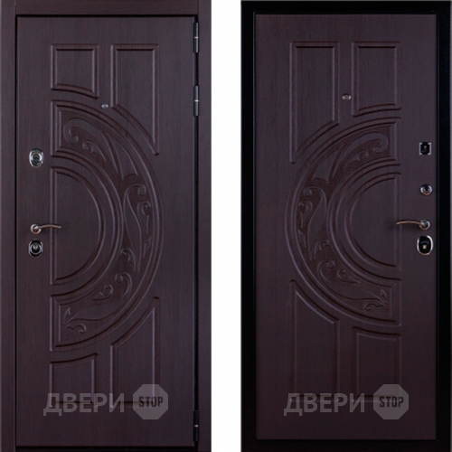 Дверь Меркурий в Жуковский