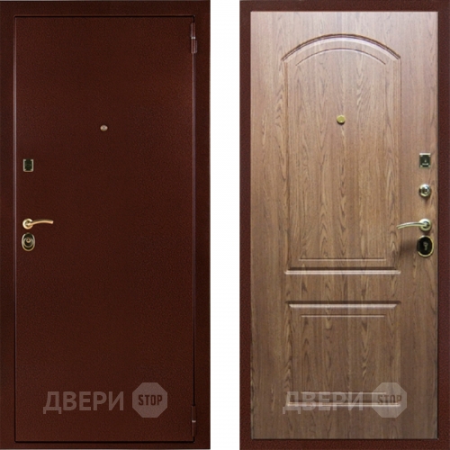 Дверь Оптим в Жуковский