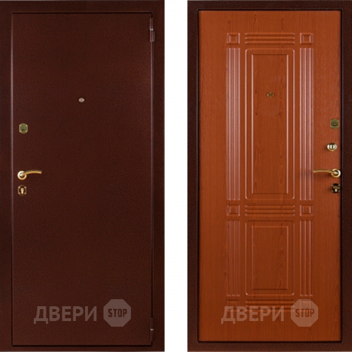 Дверь Триумф Клен Красный в Жуковский