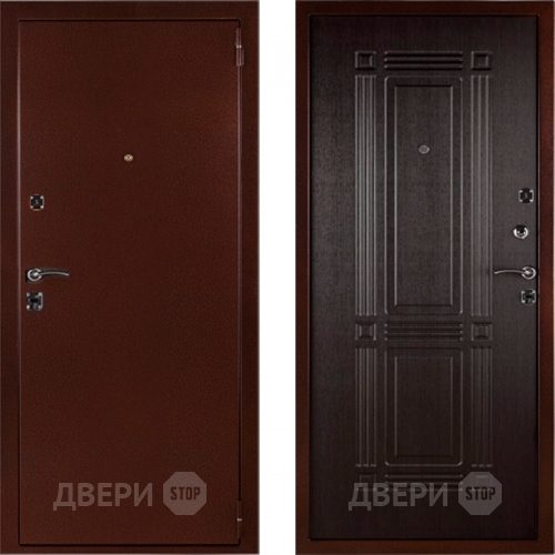 Дверь Триумф Венге в Жуковский