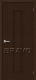 Межкомнатная дверь Тренд-13 (3D Wenge) в Жуковский