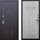 Входная металлическая Дверь АСД Виват в Жуковский