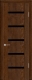 Межкомнатная дверь А-05 коньяк в Жуковский