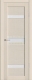Межкомнатная дверь Г-02 бари бежевый в Жуковский