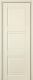 Межкомнатная дверь ProfilDoors 3X эш вайт в Жуковский