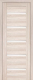 Межкомнатная дверь ProfilDoors 7X капучино мелинга (матовое) в Жуковский