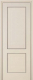 Межкомнатная дверь ProfilDoors 27X эш вайт в Жуковский