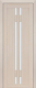 Межкомнатная дверь ProfilDoors 40X эш вайт мелинга (матовое) в Жуковский