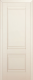 Межкомнатная дверь ProfilDoors 1U магнолия-сатинат в Жуковский