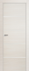 Межкомнатная дверь ProfilDoors 20Z эшвайт кроскут (белый лак) в Жуковский