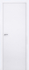 Межкомнатная дверь ProfilDoors 1E Аляска в Жуковский
