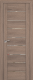 Межкомнатная дверь ProfilDoors 98 XN дуб салинас темный (матовое) в Жуковский