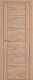 Межкомнатная дверь ProfilDoors 99 XN дуб салинас светлый (матовое) в Жуковский