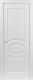 Межкомнатная дверь Прованс ПГ RAL 9003 в Жуковский