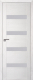 Межкомнатная дверь ProfilDoors 2-81 XN Монблан (матовое) в Жуковский