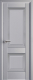 Межкомнатная дверь ProfilDoors 2-87U Манхэттен в Жуковский