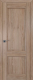 Межкомнатная дверь ProfilDoors 2-41 XN Салинас светлый в Жуковский