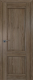 Межкомнатная дверь ProfilDoors 2-41 XN Салинас темный в Жуковский