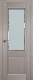 Межкомнатная дверь ProfilDoors 2-42 XN Стоун (square матовое) в Жуковский