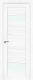 Межкомнатная дверь ProfilDoors 2-84 XN Монблан (матовое) в Жуковский