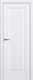 Межкомнатная дверь ProfilDoors 64U Аляска в Жуковский