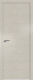 Межкомнатная дверь ProfilDoors 1NK Дуб скай беленый в Жуковский