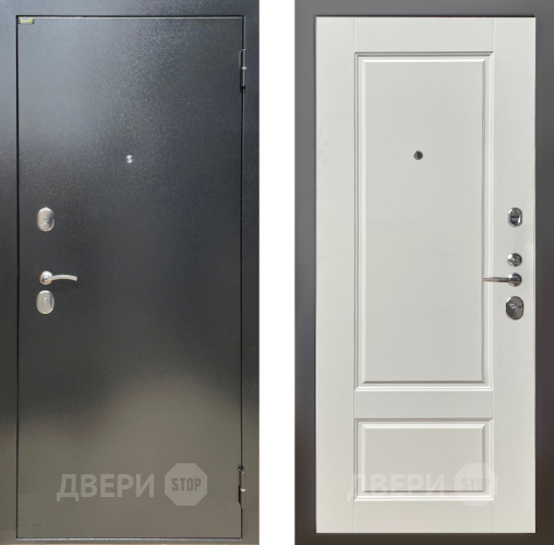 Дверь Шелтер (SHELTER) Стандарт 5 Силк тирамиссу в Жуковский