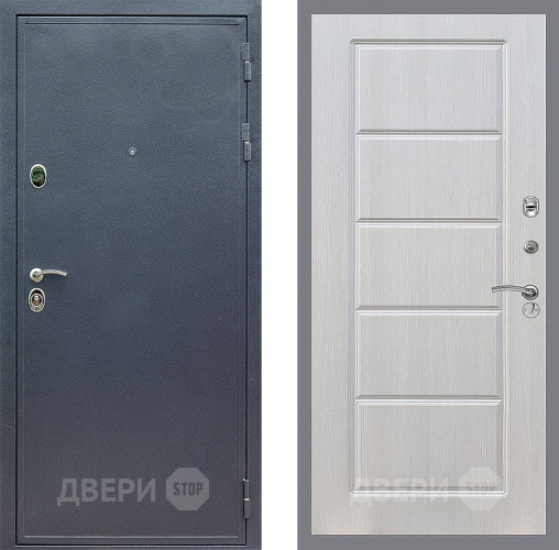 Дверь Стоп СИЛЬВЕР ФЛ-39 Лиственница беж в Жуковский