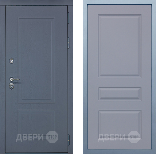 Дверь Дива МХ-38 STR Д-13 Силк Маус в Жуковский