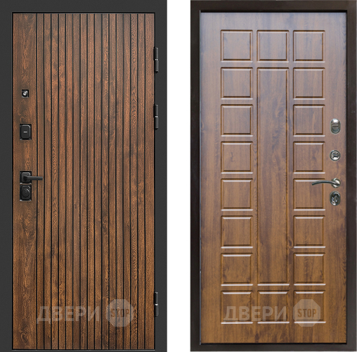 Дверь Престиж Tvist Престиж Дуб в Жуковский