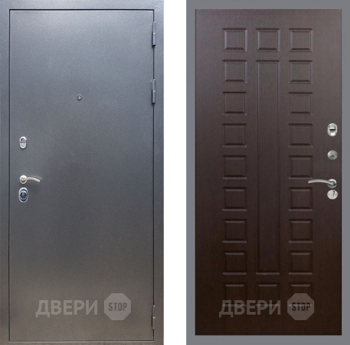 Дверь Рекс (REX) 11 FL-183 Венге в Жуковский