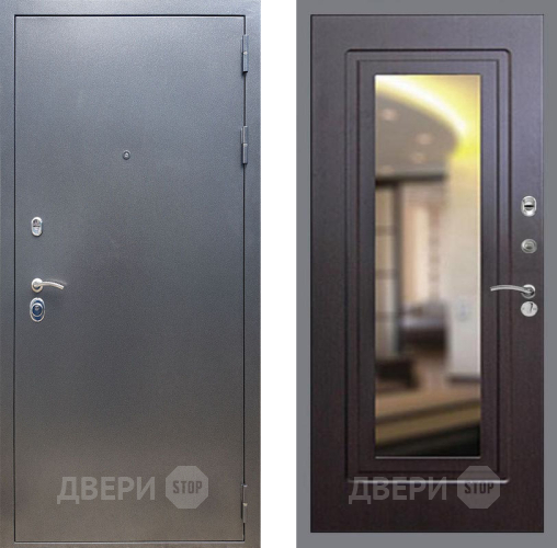 Дверь Рекс (REX) 11 FLZ-120 Венге в Жуковский