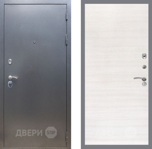 Входная металлическая Дверь Рекс (REX) 11 GL Акация в Жуковский