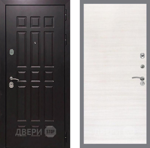 Входная металлическая Дверь Рекс (REX) 8 GL Акация в Жуковский