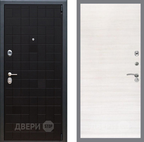 Входная металлическая Дверь Рекс (REX) 12 GL Акация в Жуковский