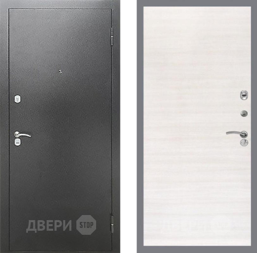 Входная металлическая Дверь Рекс (REX) Сити GL Акация в Жуковский