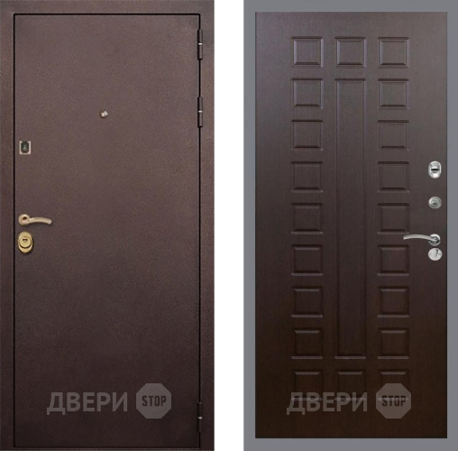 Дверь Рекс (REX) Лайт 3К FL-183 Венге в Жуковский