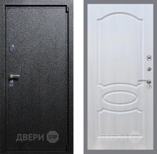 Дверь Рекс (REX) 3 FL-128 Лиственница беж в Жуковский