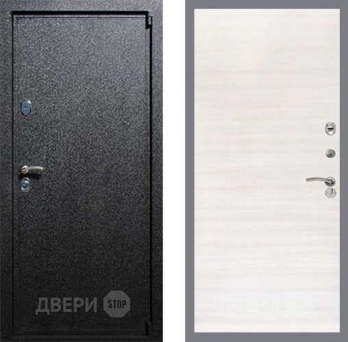 Входная металлическая Дверь Рекс (REX) 3 GL Акация в Жуковский
