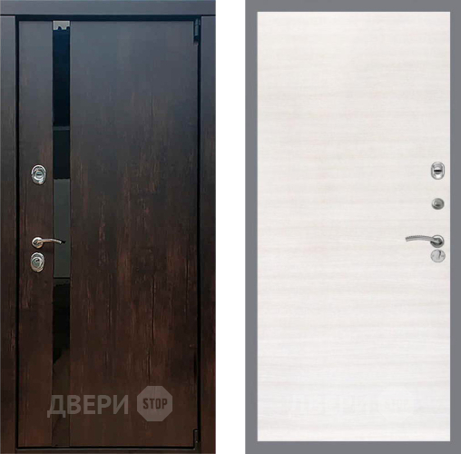 Дверь Рекс (REX) 26 GL Акация в Жуковский